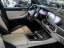 BMW X5 xDrive40i