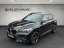 BMW X1 xDrive25d