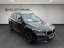 BMW X1 xDrive25d