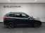 BMW X1 xDrive25d