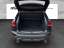 BMW X1 xDrive25d