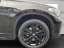 BMW X1 xDrive25d