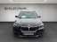 BMW X1 xDrive25d