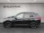 BMW X1 xDrive25d