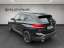 BMW X1 xDrive25d