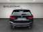 BMW X1 xDrive25d