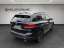 BMW X1 xDrive25d