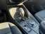 BMW X1 sDrive20i