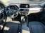 BMW X1 sDrive20i