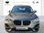 BMW X1 sDrive20i