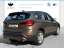 BMW X1 sDrive20i