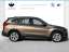 BMW X1 sDrive20i