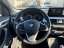 BMW X1 sDrive20i