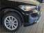 BMW X1 sDrive20i