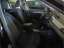 BMW X1 sDrive20i