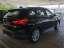 BMW X1 sDrive20i