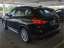 BMW X1 sDrive20i