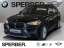 BMW X1 sDrive20i