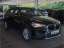 BMW X1 sDrive20i