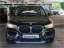 BMW X1 sDrive20i