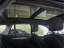 BMW X1 sDrive20i