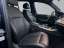 BMW X5 xDrive45e