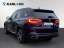 BMW X5 xDrive45e