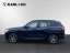 BMW X5 xDrive45e