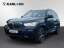 BMW X5 xDrive45e