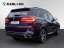 BMW X5 xDrive45e