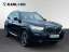 BMW X5 xDrive45e