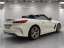 BMW Z4 Roadster sDrive20i