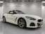 BMW Z4 Roadster sDrive20i