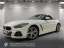 BMW Z4 Roadster sDrive20i