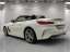 BMW Z4 Roadster sDrive20i