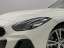 BMW Z4 Roadster sDrive20i