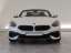 BMW Z4 Roadster sDrive20i