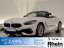 BMW Z4 Roadster sDrive20i