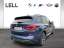 BMW X3 xDrive30d