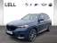 BMW X3 xDrive30d