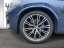 BMW X3 xDrive30d