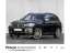 BMW iX3 M40d