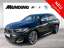 BMW X2 M35i