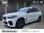 BMW X5 xDrive25d