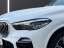 BMW X5 xDrive25d