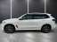 BMW X5 xDrive25d