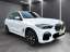 BMW X5 xDrive25d