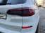 BMW X5 xDrive25d