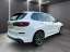 BMW X5 xDrive25d