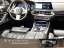 BMW X5 xDrive45e